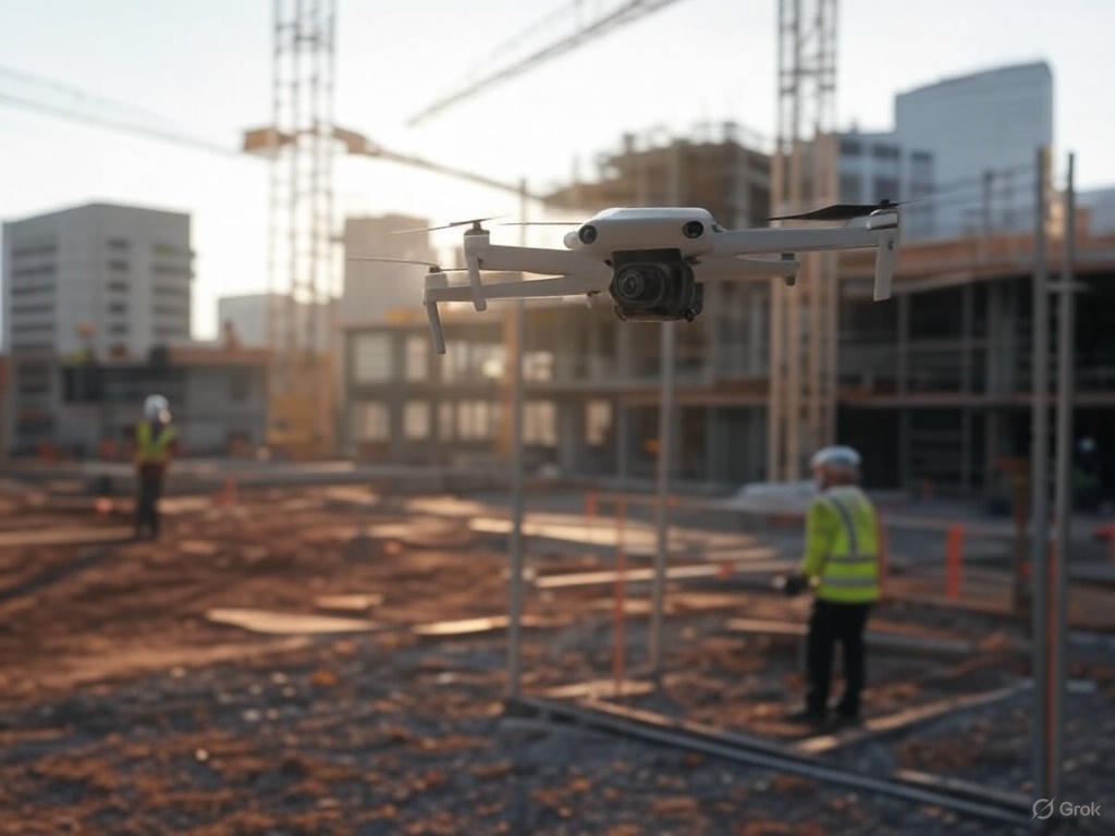 Inspection Services